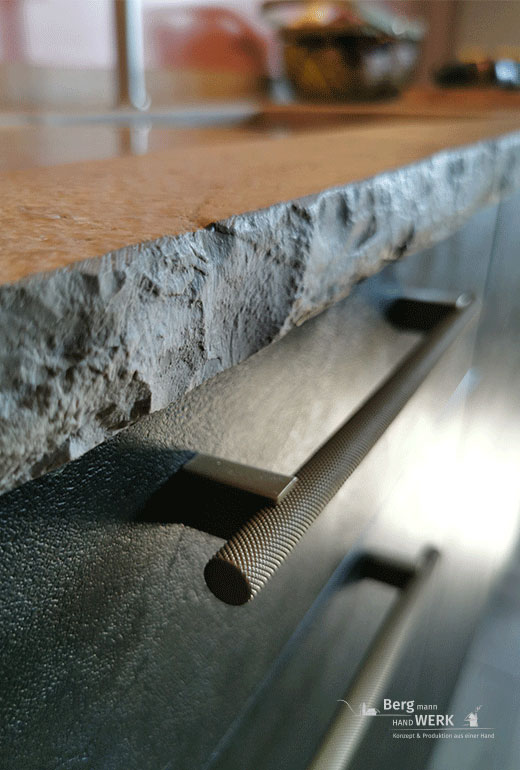 Bildergalerie Küchen