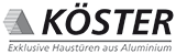 Logo Köster