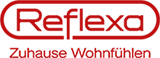 Logo Reflexa