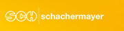 Logo Schachermayer