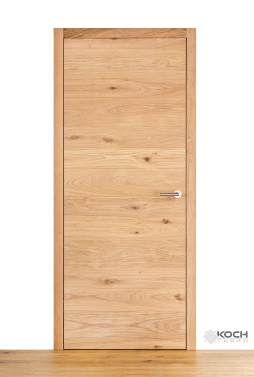 Bildergalerie Türen